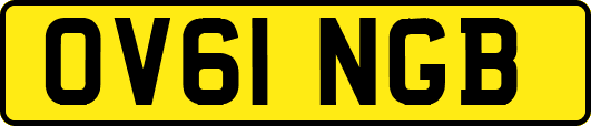OV61NGB