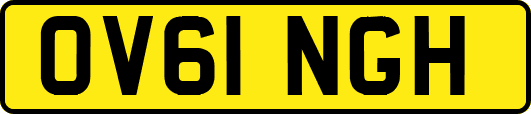 OV61NGH
