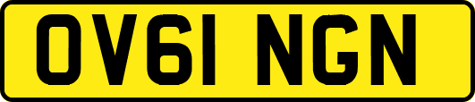 OV61NGN