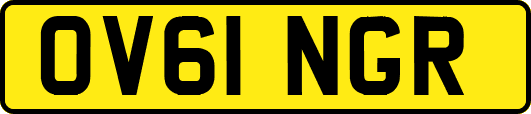 OV61NGR