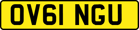 OV61NGU