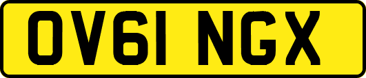 OV61NGX