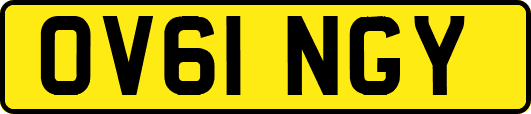 OV61NGY