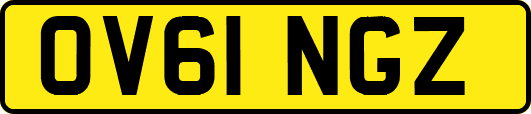 OV61NGZ