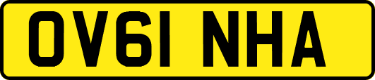 OV61NHA