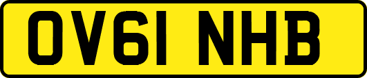 OV61NHB