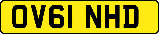 OV61NHD