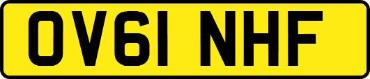 OV61NHF