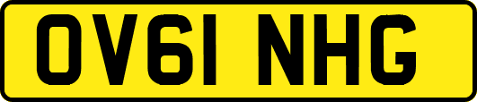 OV61NHG