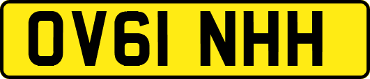 OV61NHH
