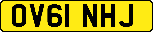 OV61NHJ