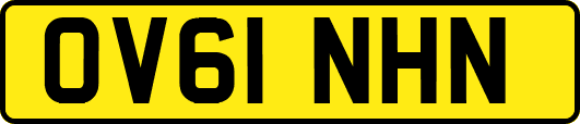 OV61NHN
