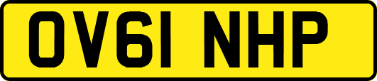 OV61NHP