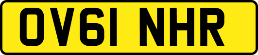 OV61NHR