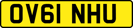 OV61NHU