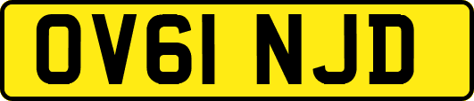 OV61NJD