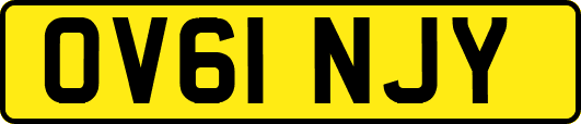 OV61NJY
