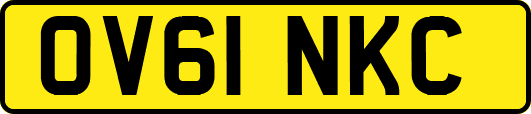 OV61NKC