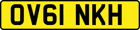 OV61NKH