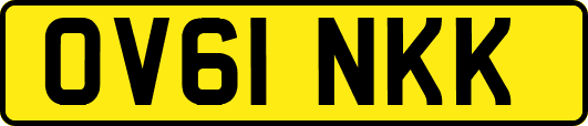 OV61NKK