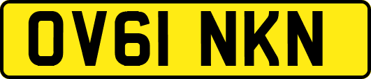 OV61NKN
