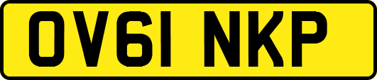 OV61NKP