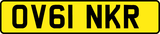 OV61NKR