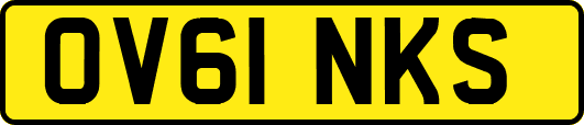 OV61NKS