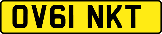 OV61NKT
