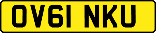 OV61NKU