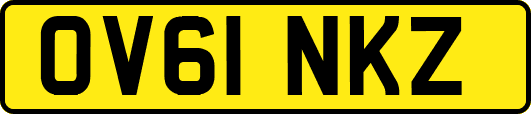 OV61NKZ