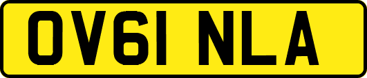 OV61NLA