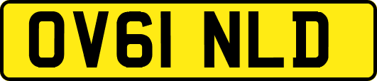 OV61NLD