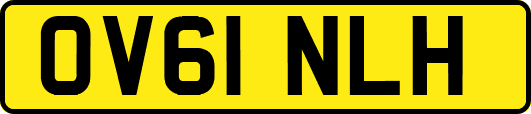 OV61NLH