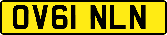 OV61NLN