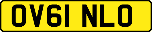 OV61NLO