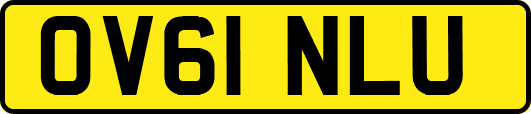 OV61NLU