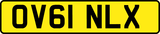 OV61NLX
