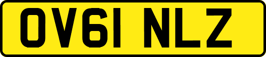 OV61NLZ