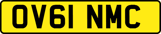 OV61NMC