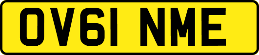 OV61NME