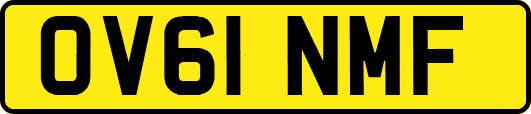 OV61NMF
