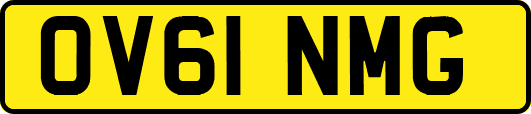 OV61NMG