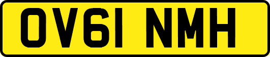 OV61NMH