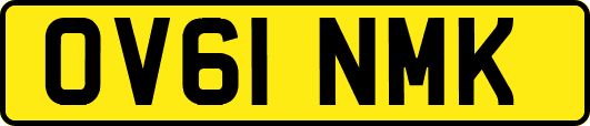 OV61NMK