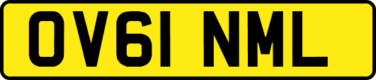OV61NML