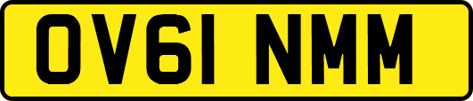 OV61NMM