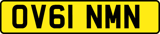 OV61NMN