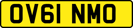 OV61NMO
