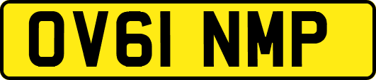 OV61NMP